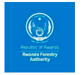 Rwanda Forestry Authority